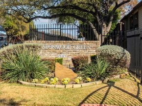 5300  Keller Springs Road  1090, Dallas Texas 75248