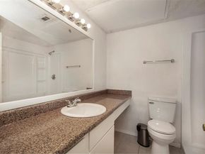 5300  Keller Springs Road  1090, Dallas Texas 75248