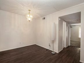 5300  Keller Springs Road  1090, Dallas Texas 75248