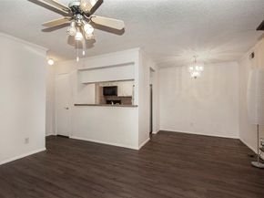 5300  Keller Springs Road  1090, Dallas Texas 75248