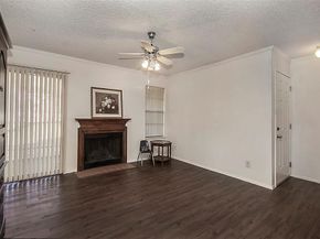 5300  Keller Springs Road  1090, Dallas Texas 75248