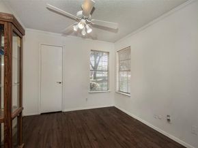 5300  Keller Springs Road  1090, Dallas Texas 75248