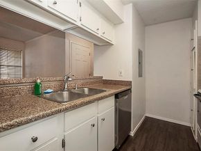 5300  Keller Springs Road  1090, Dallas Texas 75248