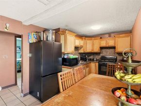 2333 N Chandler Drive E, Fort Worth Texas 76111