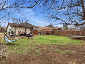 2333 N Chandler Drive E, Fort Worth Texas 76111