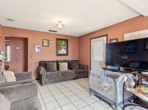 2333 N Chandler Drive E, Fort Worth Texas 76111