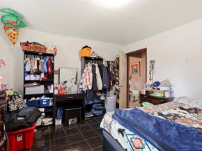 2333 N Chandler Drive E, Fort Worth Texas 76111