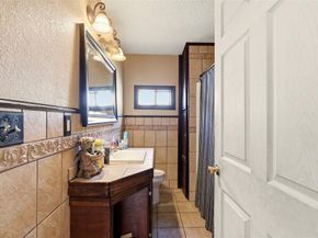 2333 N Chandler Drive E, Fort Worth Texas 76111