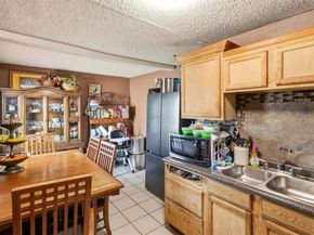 2333 N Chandler Drive E, Fort Worth Texas 76111