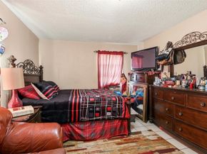 2333 N Chandler Drive E, Fort Worth Texas 76111