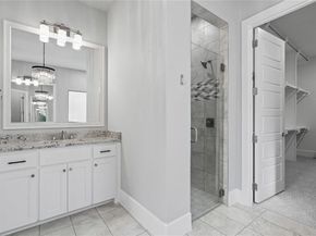 8505  Tierra Court , Benbrook Texas 76126