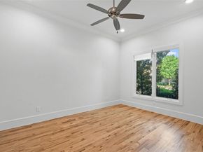 8505  Tierra Court , Benbrook Texas 76126