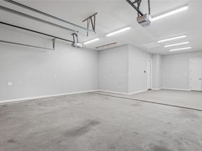 8505  Tierra Court , Benbrook Texas 76126