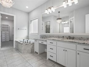 8505  Tierra Court , Benbrook Texas 76126