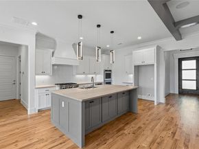 8505  Tierra Court , Benbrook Texas 76126