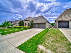 8505  Tierra Court , Benbrook Texas 76126