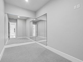 8505  Tierra Court , Benbrook Texas 76126