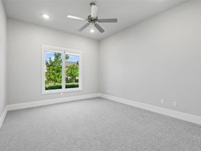 8505  Tierra Court , Benbrook Texas 76126