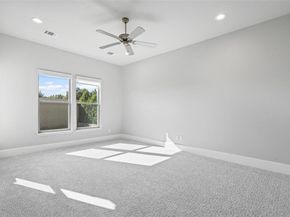 8505  Tierra Court , Benbrook Texas 76126