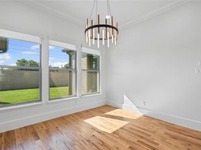 8505  Tierra Court , Benbrook Texas 76126