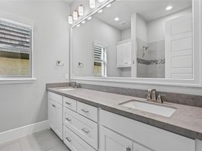 8505  Tierra Court , Benbrook Texas 76126