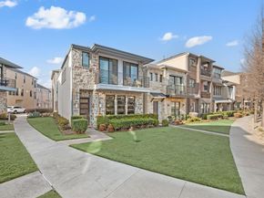 8254  Laflin Lane , Dallas Texas 75231