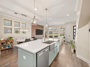 8254  Laflin Lane , Dallas Texas 75231