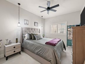 8254  Laflin Lane , Dallas Texas 75231