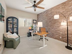 8254  Laflin Lane , Dallas Texas 75231