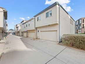 8254  Laflin Lane , Dallas Texas 75231