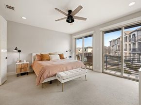 8254  Laflin Lane , Dallas Texas 75231