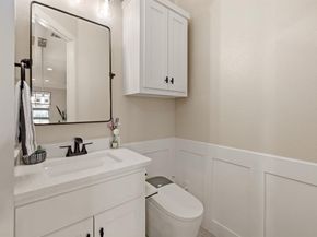 8254  Laflin Lane , Dallas Texas 75231