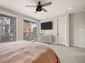 8254  Laflin Lane , Dallas Texas 75231