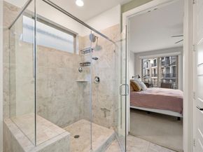 8254  Laflin Lane , Dallas Texas 75231