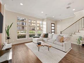 8254  Laflin Lane , Dallas Texas 75231