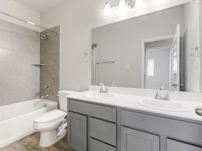 5924  Hopkins Drive , Providence Village Texas 76227