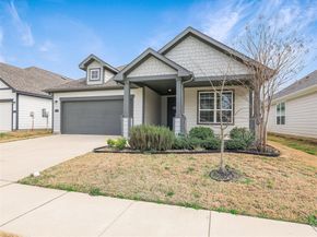 5924  Hopkins Drive , Providence Village Texas 76227