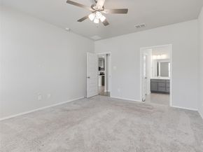 5924  Hopkins Drive , Providence Village Texas 76227