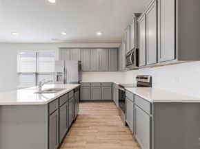 5924  Hopkins Drive , Providence Village Texas 76227