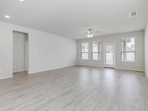 5924  Hopkins Drive , Providence Village Texas 76227