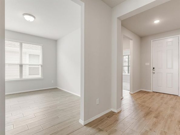 5924  Hopkins Drive , Providence Village Texas 76227