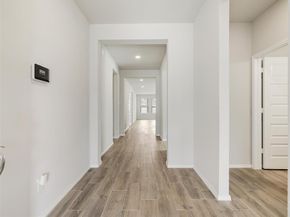 5924  Hopkins Drive , Providence Village Texas 76227