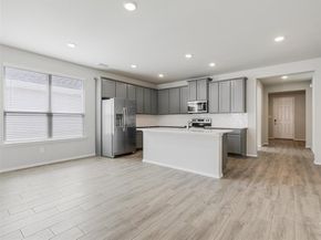 5924  Hopkins Drive , Providence Village Texas 76227