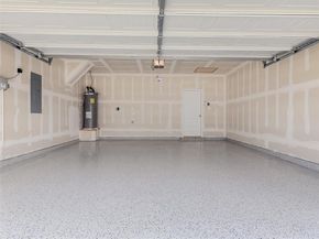 5924  Hopkins Drive , Providence Village Texas 76227