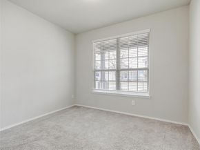 5924  Hopkins Drive , Providence Village Texas 76227