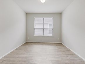 5924  Hopkins Drive , Providence Village Texas 76227