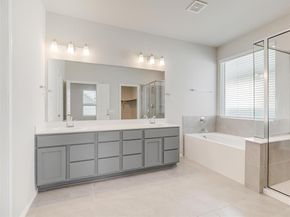 5924  Hopkins Drive , Providence Village Texas 76227