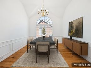 9325  Vista Circle , Irving Texas 75063