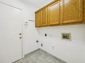 9325  Vista Circle , Irving Texas 75063