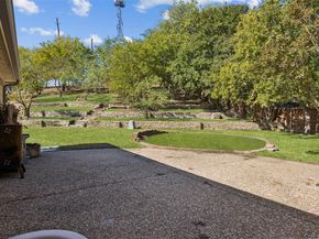 9325  Vista Circle , Irving Texas 75063